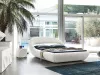 Кровать - Кровать Sleepy - Tonin Casa