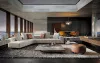 Диван - Диван Goodman - Minotti