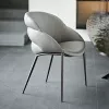 Стул - Стул Camilla Ml - Cattelan Italia