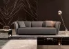 Диван - Диван Lounge Seymour - Minotti