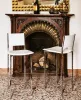 Барный стул - Барный cтул Alessio Stool - Cattelan Italia