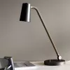Настольная Лампа Up Desk