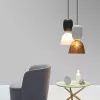 Подвесной Светильник Pineapple 7214/ 1