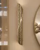 Бра - Бра Elven Wall Light 9720 - Castro Lighting