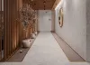 Керамогранит - Керамогранит Atria - Inalco