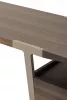 Туалетный столик - Туалетный Столик Domus - Turri