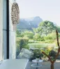 Подвесной светильник - Подвесной Светильник Chrysalis 448/ 6 - IDL
