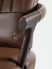 Кресло - Кресло Mora - Vittoria Frigerio