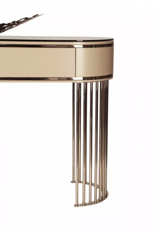 Консоль - Консоль Grace Console - Castro Lighting