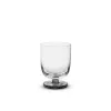 Бокал - Бокал Puck Water Tumblers - Tom Dixon