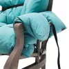 Кресло - Кресло 7 Pillows - MOGG