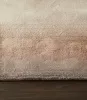 Ковер - Ковёр Edge - Molteni&C
