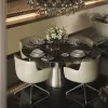Кресло - Кресло Rhonda Lounge - Cattelan Italia