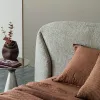 Кровать - Кровать Richard - Cattelan Italia