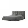 Кровать Eva Ii 160_Bed