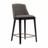Барный cтул Svezia 0326C