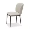 Стул - Стул Chrishell Ml - Cattelan Italia