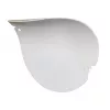 Бра Va . Lentina AP115 0B INT
