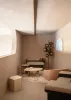 Диван - Диван Stami Loveseat - Gallotti&Radice