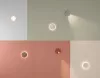 Бра - Бра Dots 4660 - Vibia