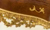 Комод - Комод Rococo Mg6834 - OAK