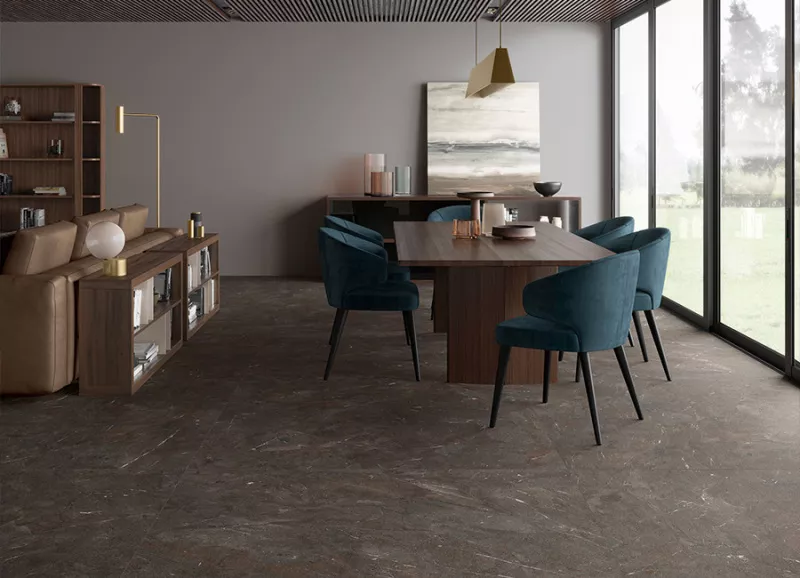 Керамогранит - Керамогранит Umbra - Inalco