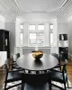 Ваза - Ваза Bash Vessel Large - Tom Dixon