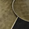 Журнальный столик - Журнальный cтолик Spillo - Cattelan Italia