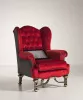 Кресло - Кресло Giorgio Ii Mg3171/ 1 - OAK