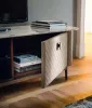 Мебель под TV - Мебель Под Tv Penelope - Alberta