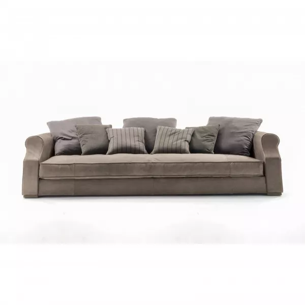 Диван Rubens Free Back Cushions