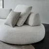 Диван - Диван MURPHY - Cattelan Italia