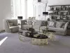 Стеллаж - Стеллаж Griffi - Vittoria Frigerio