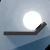 Бра Scivolo