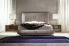 Кровать - Кровать 5931 Infinity - Giorgio Collection