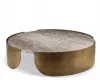 Журнальный столик - Журнальный Cтолик Atenae Coffee Tables - Cantori
