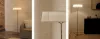Торшер - Торшер Dama 3230 - Vibia