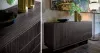 Буфет - Буфет Brooklyn - Arketipo
