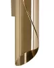Бра - Бра Nolan Wall Light 9730.2 - Castro Lighting