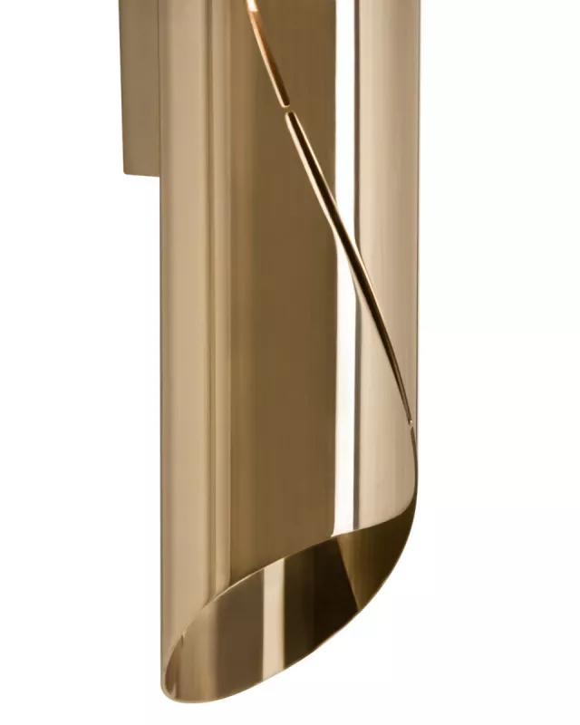 Бра - Бра Nolan Wall Light 9730.2 - Castro Lighting