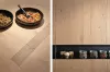 Кухня - Кухня Natura - Castagna Cucine
