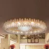 Потолочный Светильник Petali 9008/ pl130
