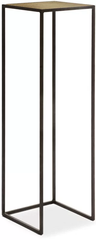 Журнальный столик - Журнальный Cтолик Narciso Plant Stand - Cantori