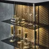 Буфет - Буфет Boutique Alta - Cattelan Italia