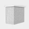 Потолочный светильник Cubo PL/ LONG/ F
