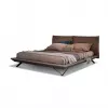 Кровать Eden 160_Bed