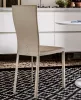 Стул - Стул Nina - Cattelan Italia