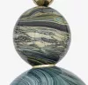 Подвесной светильник - Подвесной светильник Spacey Eclipse Pendant - Lasvit
