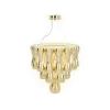 Подвесной Светильник Krown Chandelier