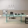 Обеденный Стол Llt